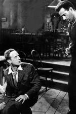 Watch Navy Born Myflixer