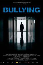 Watch Bullying Myflixer