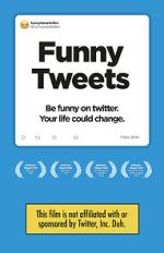 Watch Funny Tweets Myflixer
