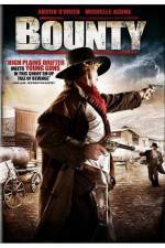 Watch Bounty Myflixer