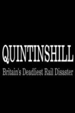 Watch Quintinshill: Britain's Deadliest Rail Disaster Myflixer
