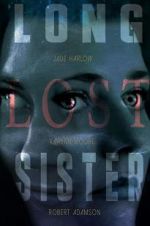 Watch Who Wants Me Dead? Myflixer