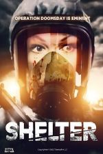 Watch Shelter Myflixer