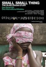 Watch Small Small Thing Myflixer