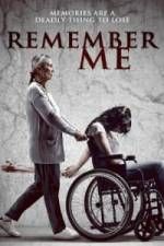 Watch Remember Me Myflixer