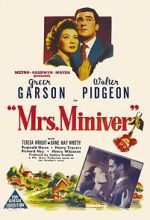 Watch Mrs. Miniver Myflixer