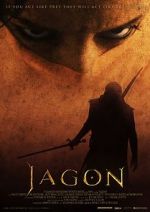 Watch Jagon Myflixer