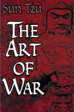 Watch Art of War Myflixer