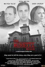 Watch The Moretti House Myflixer