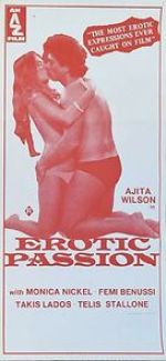 Watch Erotic Passion Myflixer