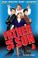 Watch Father vs. Son Myflixer
