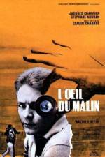 Watch L'oeil du malin Myflixer