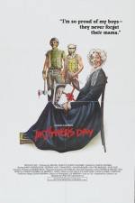 Watch Mother's Day Myflixer