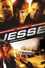 Watch Jesse Myflixer