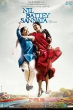 Watch Nil Battey Sannata Myflixer