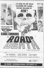 Watch Road of Death Myflixer
