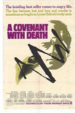 Watch A Covenant with Death Myflixer