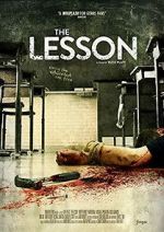 Watch The Lesson Myflixer