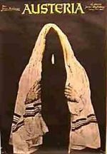 Watch Austeria Myflixer