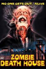 Watch Death House Myflixer