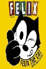 Watch Whys and Otherwise Myflixer