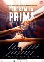 Watch Cobor�m la prima Myflixer