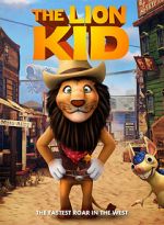 Watch The Lion Kid Myflixer