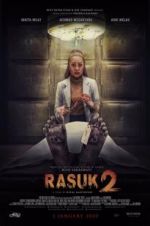 Watch Rasuk 2 Myflixer