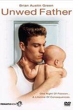 Watch Unwed Father Myflixer