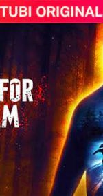 Watch Requiem for a Scream Myflixer