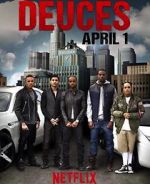 Watch Deuces Myflixer