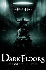 Watch Dark Floors Myflixer
