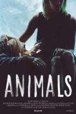 Watch Animals Myflixer
