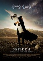 Watch Sepideh Myflixer