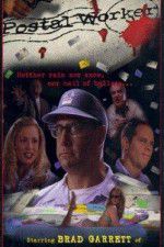 Watch Postal Worker Myflixer