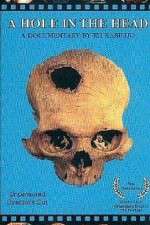 Watch A Hole in the Head Myflixer
