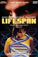 Watch Lifespan Myflixer