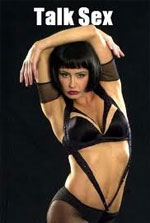 Watch Talk Sex Myflixer