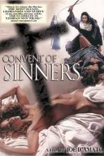 Watch La monaca del peccato Myflixer