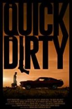 Watch The Quick and Dirty Myflixer
