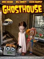 Watch Rifftrax: Ghosthouse Myflixer