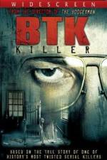 Watch B.T.K. Killer Myflixer
