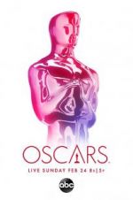 Watch The Oscars Myflixer