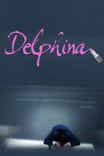 Watch Delphina Myflixer