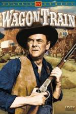 Watch Wagon Train Myflixer