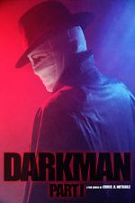 Watch Darkman (Part I) (Short 2020) Myflixer