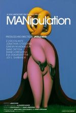 Watch MANipulation Myflixer