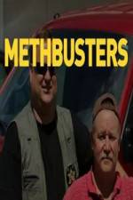 Watch Methbusters Myflixer