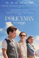 Watch My Policeman Myflixer