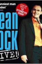 Watch Sean Lock Live Myflixer